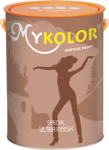 mykolor