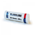 Mỡ bôi trơn trục BLASOLUBE 301-400G