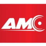 AMC