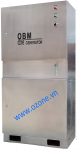 MÁY OZONE CÔNG NGHIỆP 100-200G/GIỜ