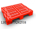 pallet nhựa rẻ đẹp 01675292538