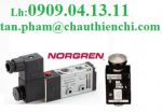 Nhà Phân Phối Norgren Tại Việt Nam - tan.pham@chauthienchi.com 0909041311