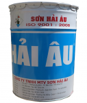 Sơn Epoxy Hải Âu