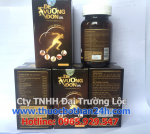 Đế Vương Đơn 60V