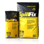 Chất thấm dầu nhớt Spillfix