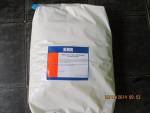 Polymer A1110,A1120,