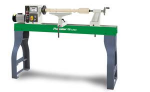 Máy tiện gỗ WOODTURNING LATHE DB 1202