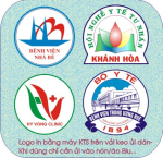 Logo Bệnh Viện