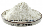 Kaolin ( Cao Lanh)