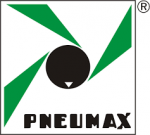 Đại lý Pneumax Việt Nam