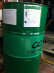 MEG- Mono ethylene Glycol, Ethylene Glycol