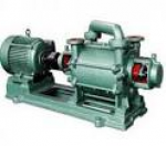 vacuum pump