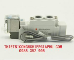 Van điện từ SMC SY5120-5LZD-01