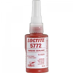 loctite 5772