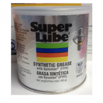 Super lube viet nam