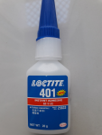 Keo loctite 401-20G