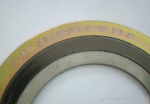 ASME B16.20 Spiral Wound Gaskets, Flange Gaskets, Valve Gaskets