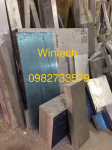 Dịch vụ cắt lẻ, giao hàng nhôm 6061, 5052-Wintech-0982733579