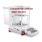 Cân điện tử EX4202/E Ohaus USA, cân kỹ thuật EX