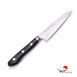 Dao nấu ăn 33 lớp Tanaka Petty 120mm