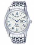 Đồng hồ Citizen NH8240-57A