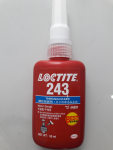 Keo loctite 243-50ml