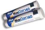 Nyecorr 140-800G