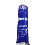 COPALTITE LIQUID FORM (5 OZ. TUBE)