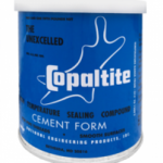 Copaltite Liquid Form (5 oz. tube) COPALTITE LIQUID FORM (5 OZ. TUBE)