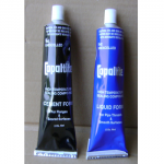 COPALTITE CEMENT FORM (5 OZ. TUBE)