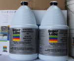 Super Lube Oil 51040