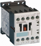 PLC siemens, Contartor Siemens,Khởi động từ siemens,3RT10261AP00