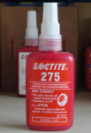 Loctite 275-50ml