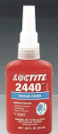 Loctite 2440-50ml