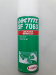 Loctite SF 7063-400ml