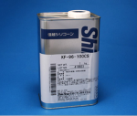 Shin Estu KS-96-1000sc 1kg