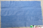 Khăn lau nối (100% microfiber)