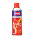 Megacheck penetrant-450ml