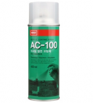 nabakem AC100-420ml