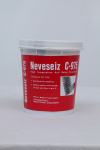 Neveseiz C-975- Anti-seiz paste