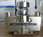 Loadcell BTA-30t