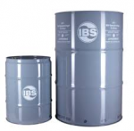 IBS Special cleaner EL/Extra-200L