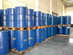 DẦU THỦY LỰC TP OIL TP AW-32, 46, 68, 100, 150, 220, 320..