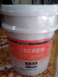 Dầu chính hãng máy nén khí hitachi : Hiscrew oil 2000 55173320 & Hiscrew oil Next  55173321