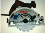 Máy cắt gạch BOSCH