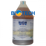 AQUACLEAN ACF-32 Vi sinh xử lý nước thải