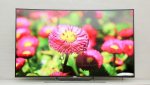 Android Tivi Cong Sony 65 inch KD-65S8500C