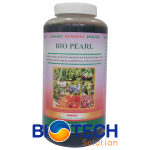 BIO PEARL - Kích thích tăng trưởng