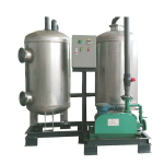 Lọc Khí Biogas