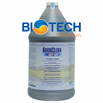 AQUACLEAN ACF-SA